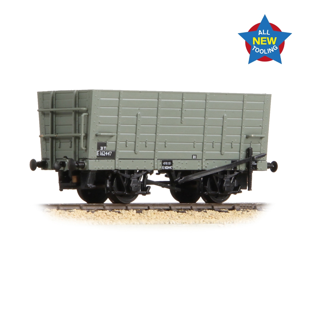 Lner in Oo Gauge Model Railway Wagons for sale Lner in Oo Gauge Model Railway Wagons for sale